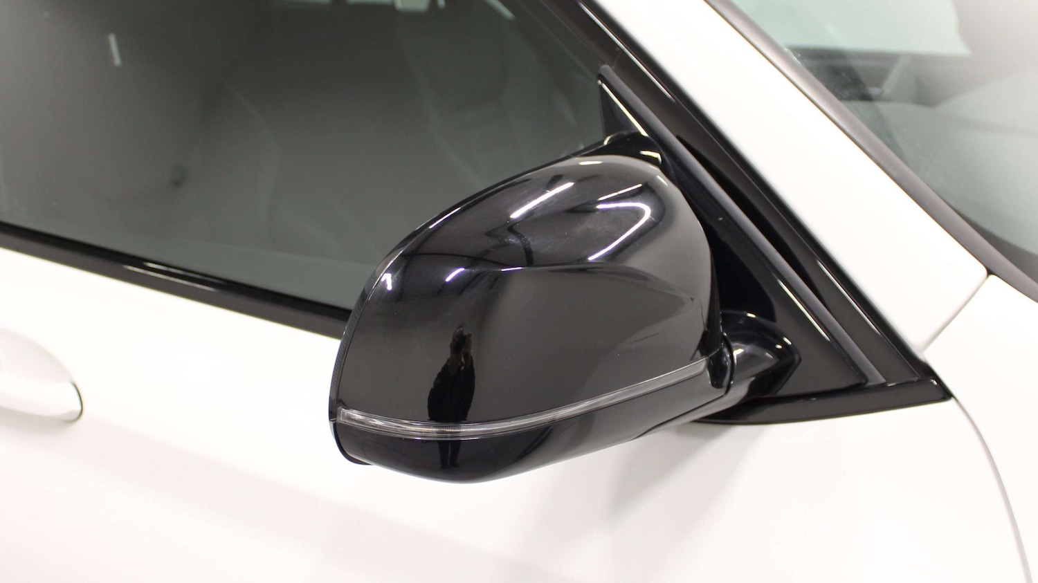 Used BMW X3 2021 for sale - 76789294: Photo 32