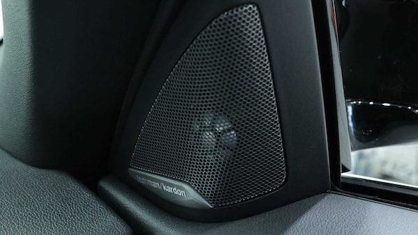 Used BMW M4 2025 for sale - 75216793: Photo 21