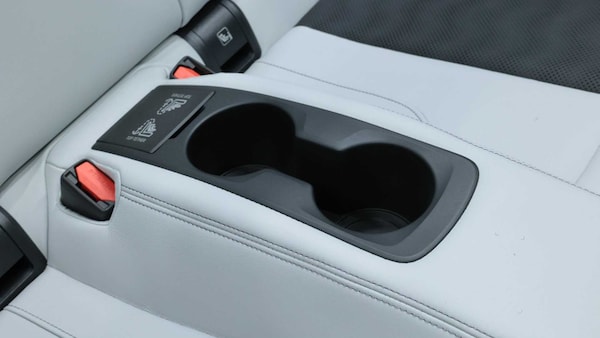 Used BMW M4 2025 for sale - 75216793: Photo 28