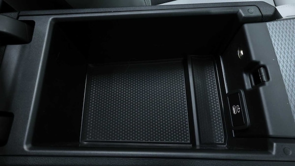 Used BMW M4 2025 for sale - 75216793: Photo 33