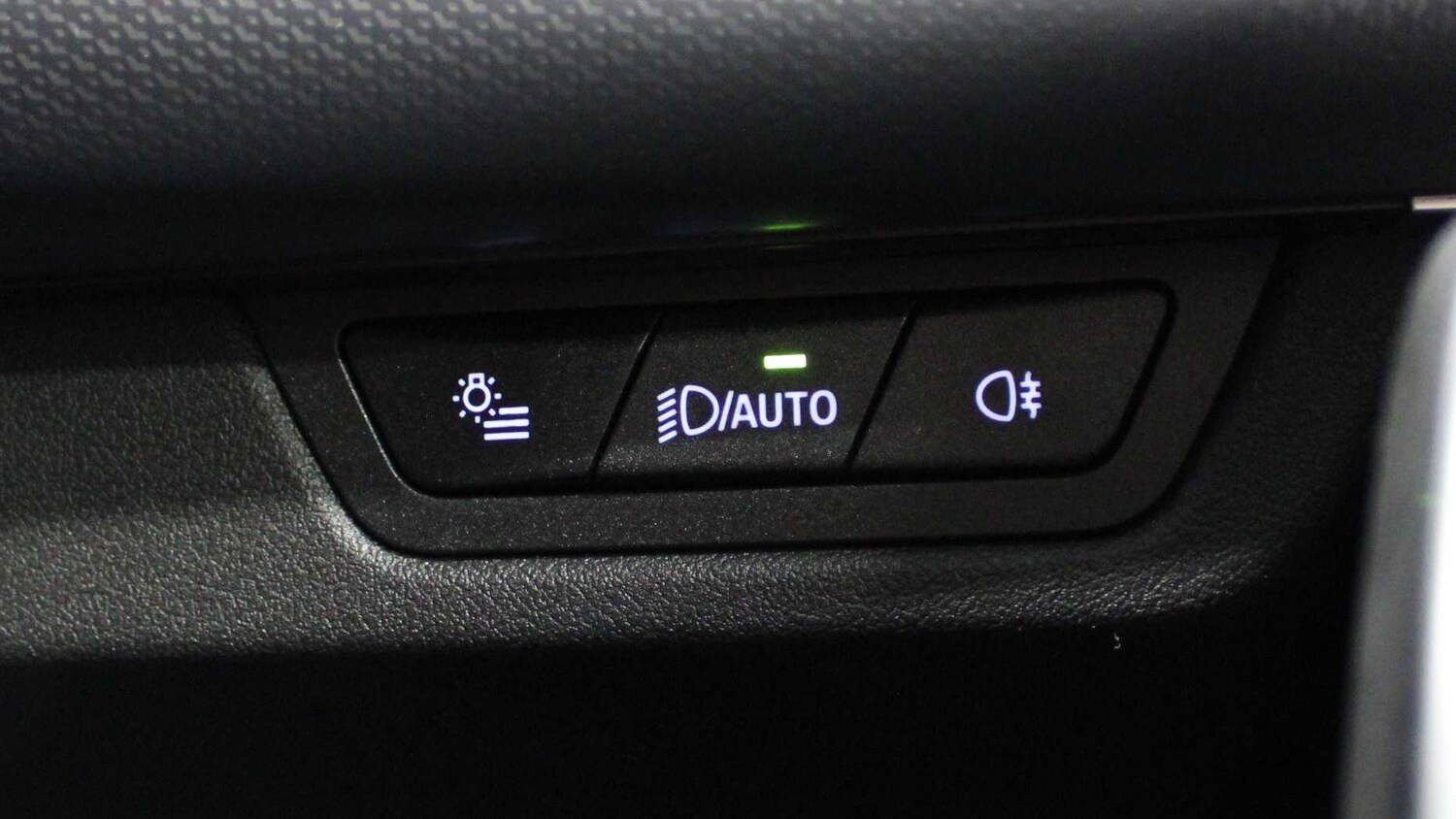 Used BMW iX1 2025 for sale - 76351604: Photo 26
