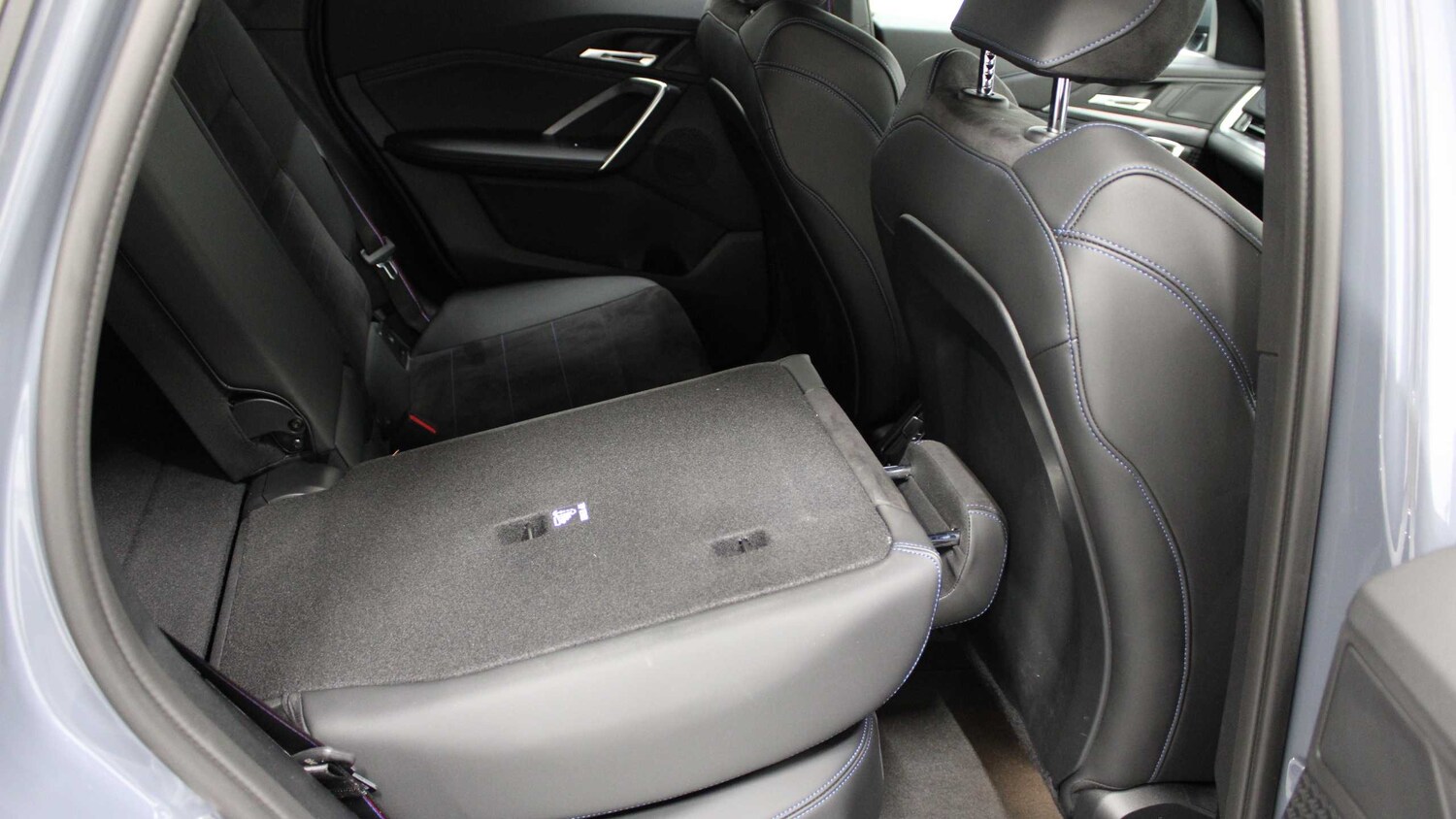 Used BMW iX1 2025 for sale - 76351604: Photo 31