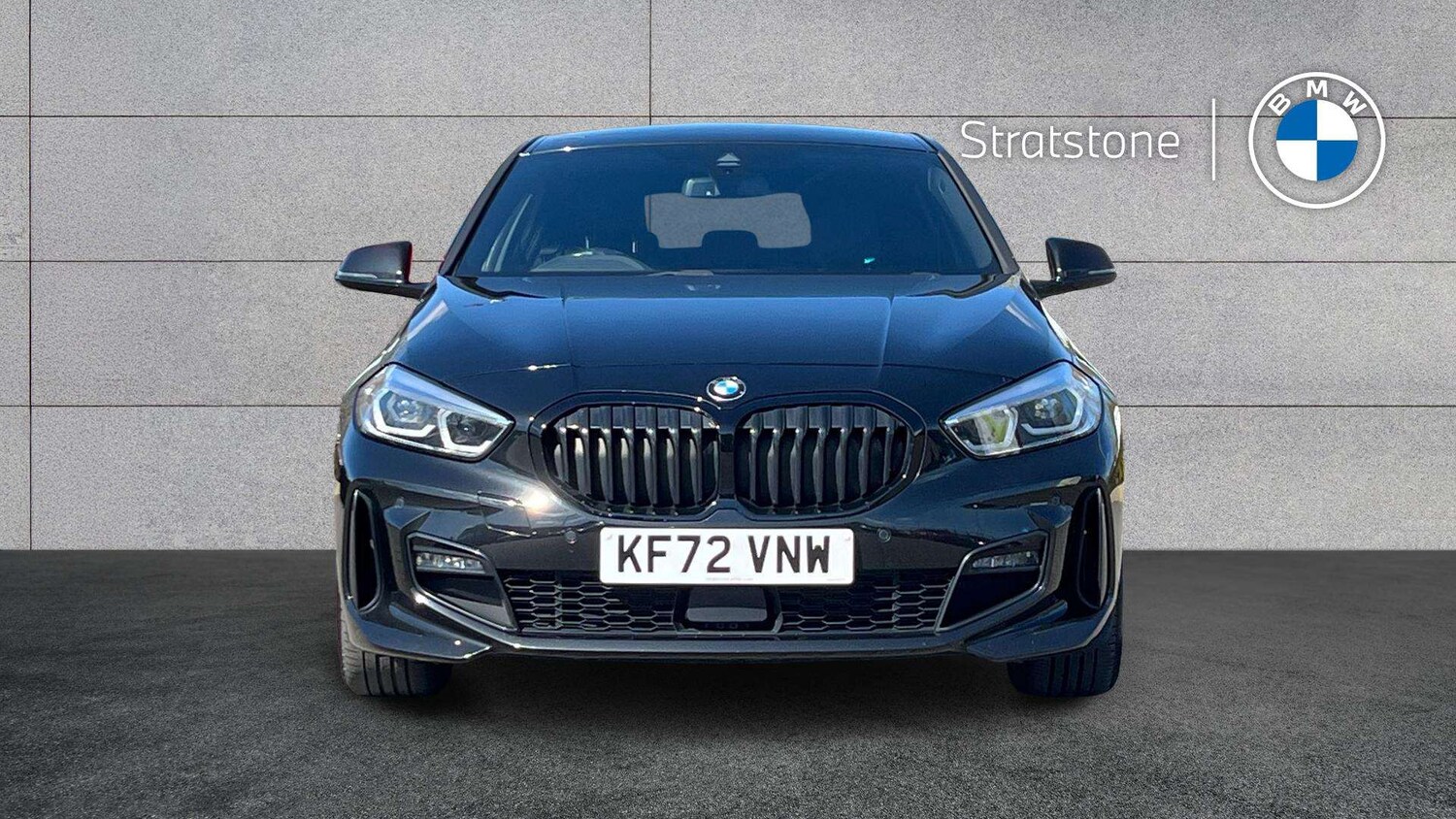 Used BMW 1 Series 2022 for sale - 78161495: Photo 21