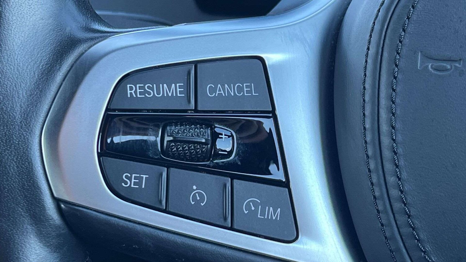 Used BMW 1 Series 2022 for sale - 78161495: Photo 22