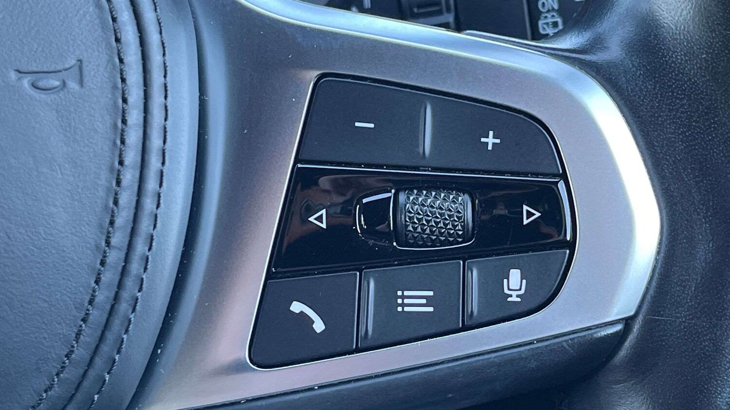 Used BMW 1 Series 2022 for sale - 78161495: Photo 23