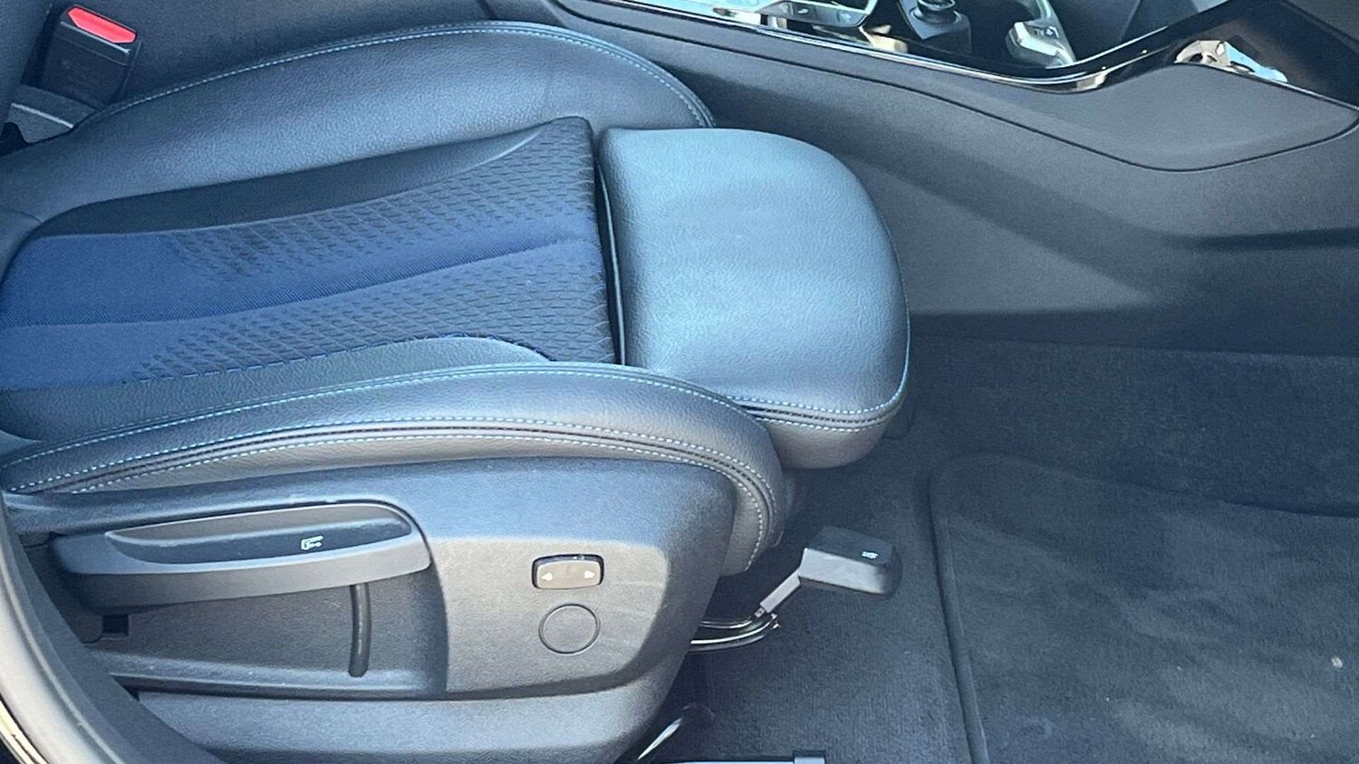 Used BMW 1 Series 2022 for sale - 78161495: Photo 28