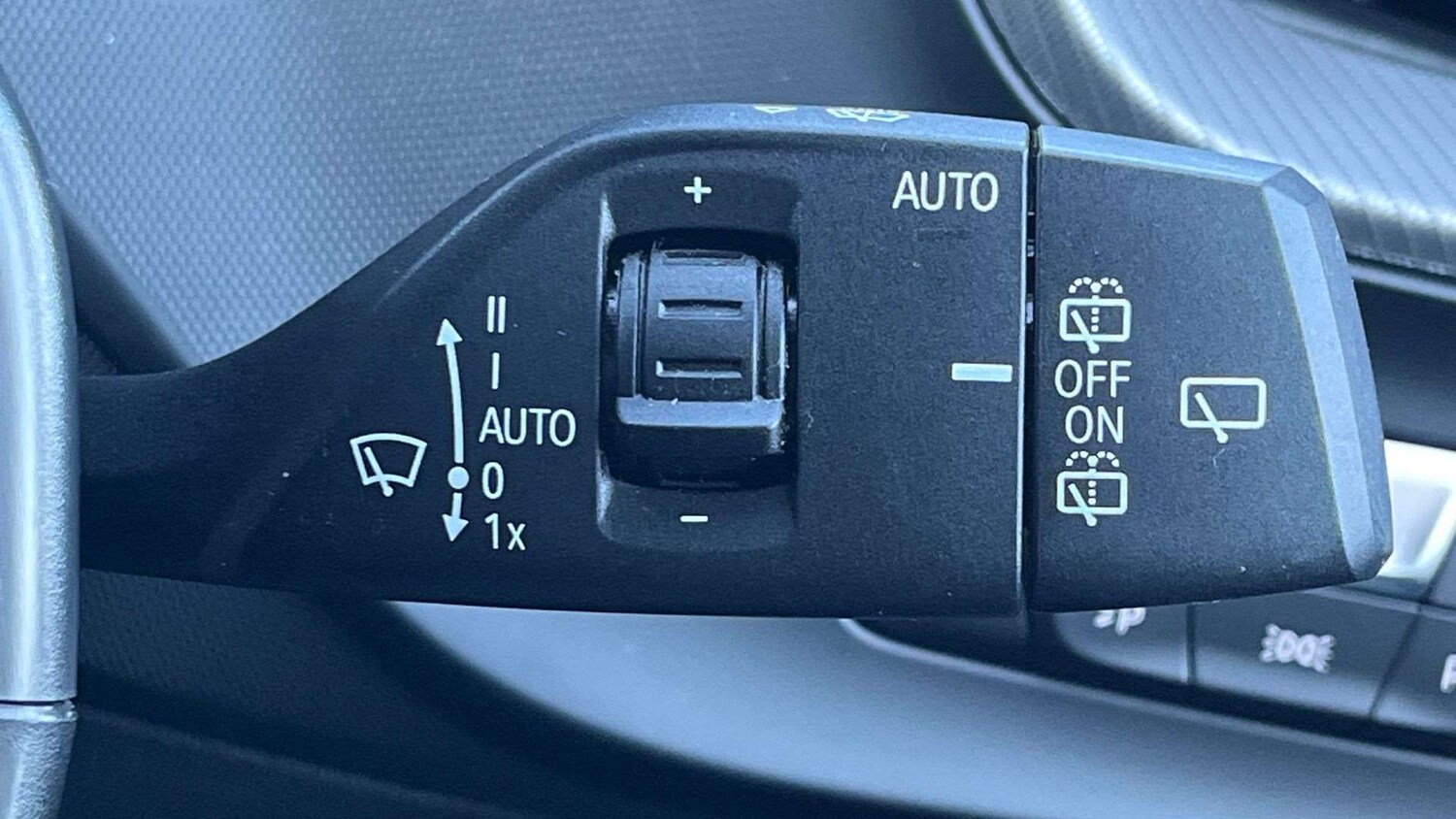 Used BMW 1 Series 2022 for sale - 78161495: Photo 30