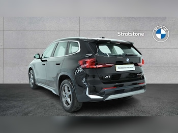 Used BMW X1 2024 for sale - 78464955: Photo