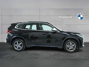 Used BMW X1 2024 for sale - 78464955: Photo