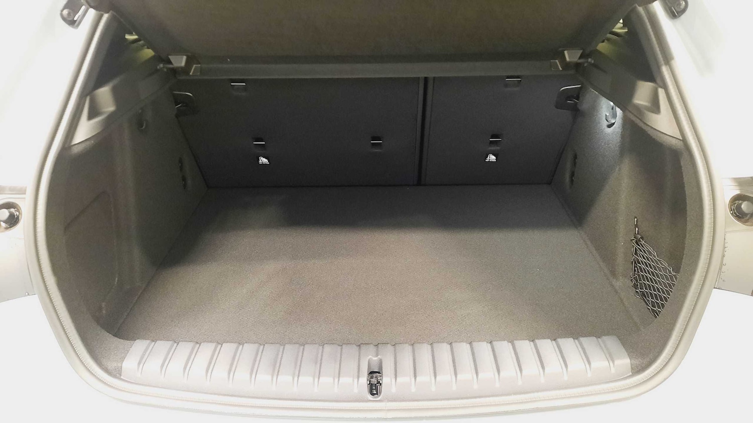 Used BMW 1 Series 2025 for sale - 77601261: Photo 13