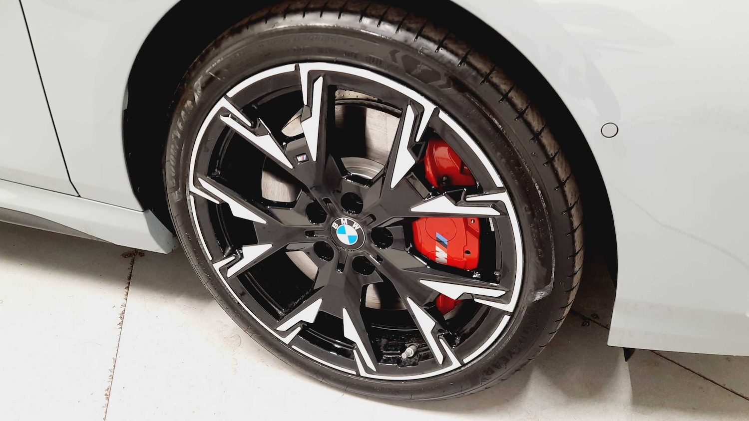 Used BMW 1 Series 2025 for sale - 77601261: Photo 14