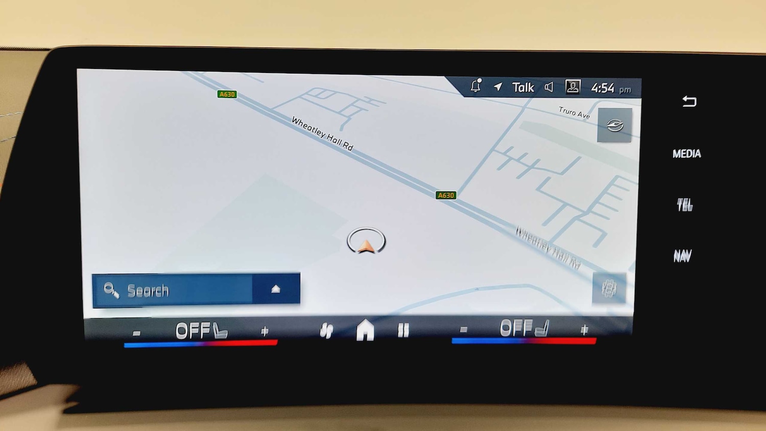 Used BMW 1 Series 2025 for sale - 77601261: Photo 17