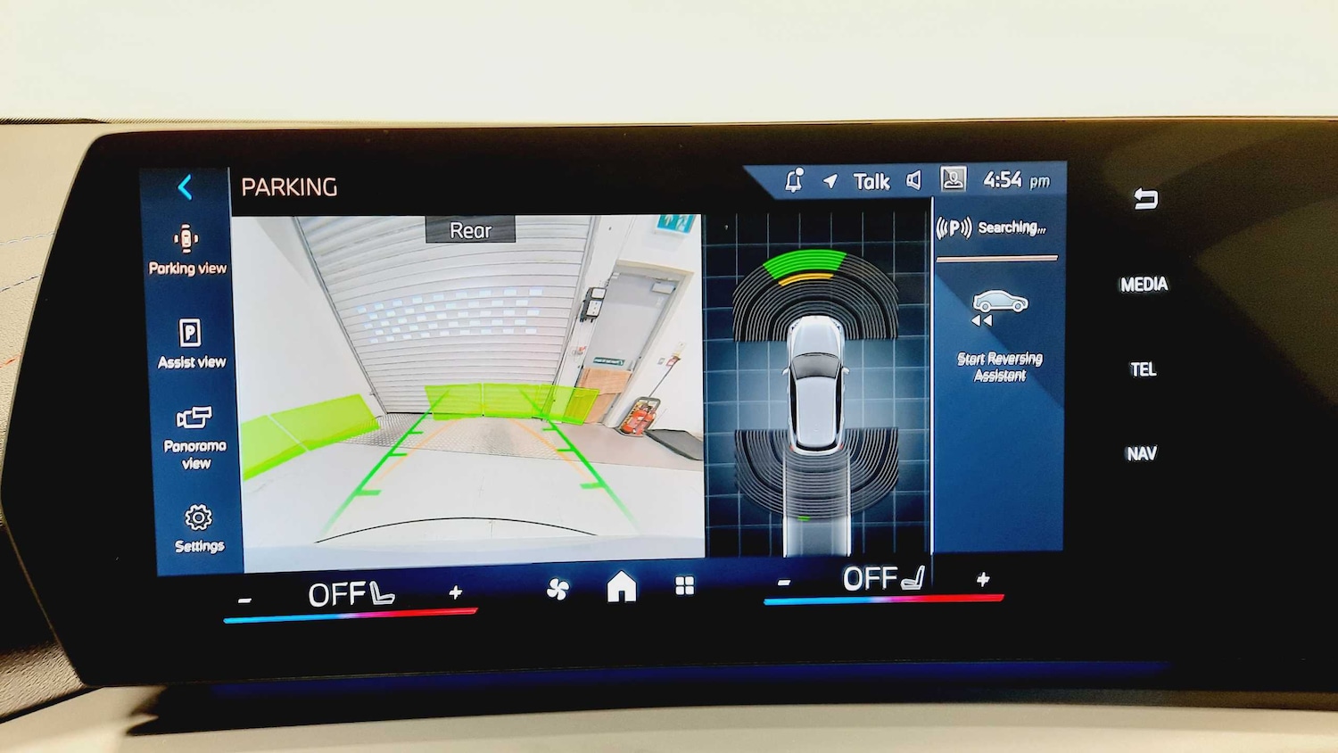 Used BMW 1 Series 2025 for sale - 77601261: Photo 18