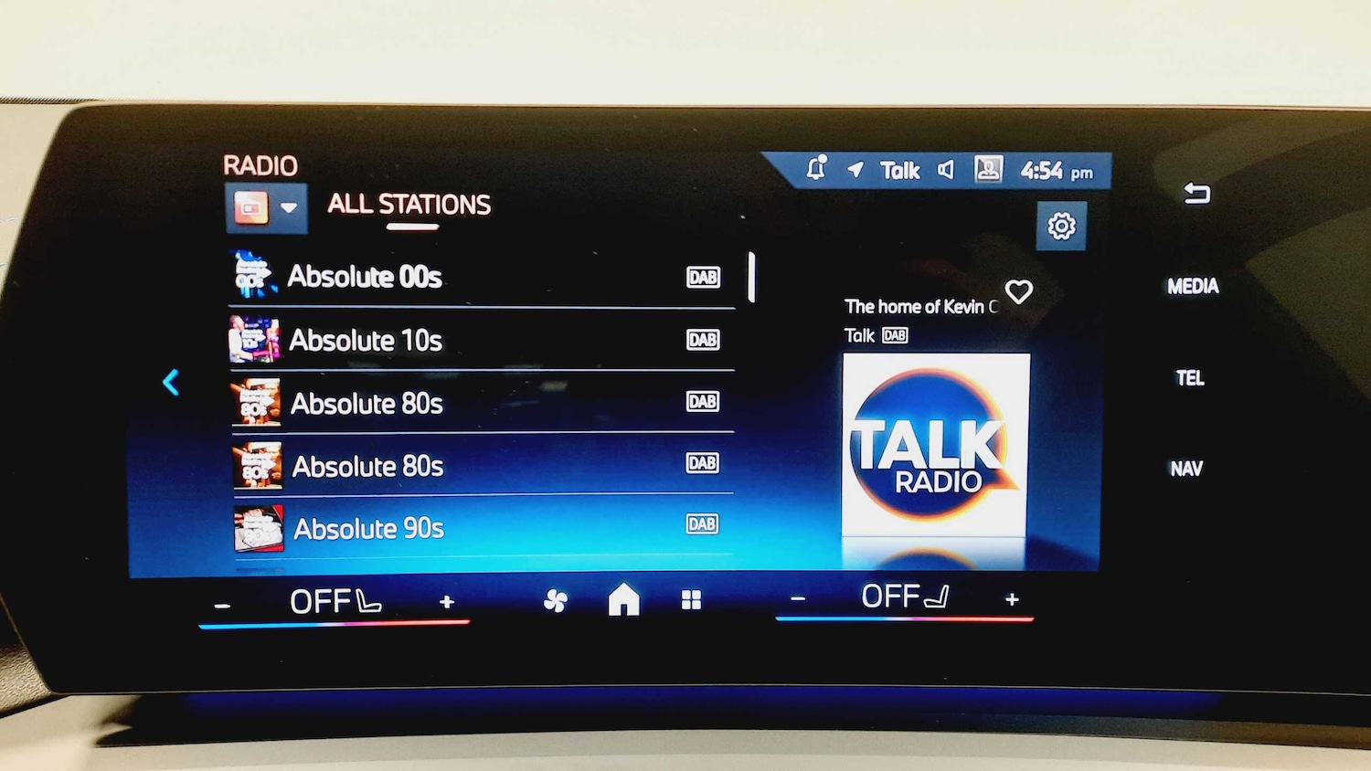 Used BMW 1 Series 2025 for sale - 77601261: Photo 19