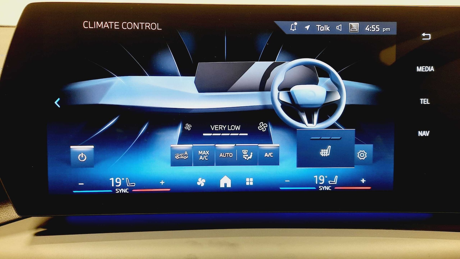 Used BMW 1 Series 2025 for sale - 77601261: Photo 21