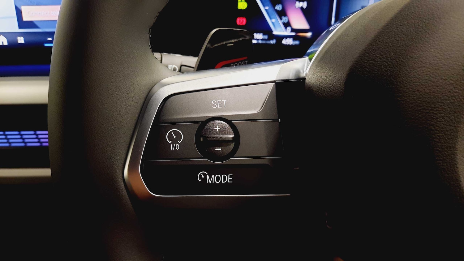 Used BMW 1 Series 2025 for sale - 77601261: Photo 22