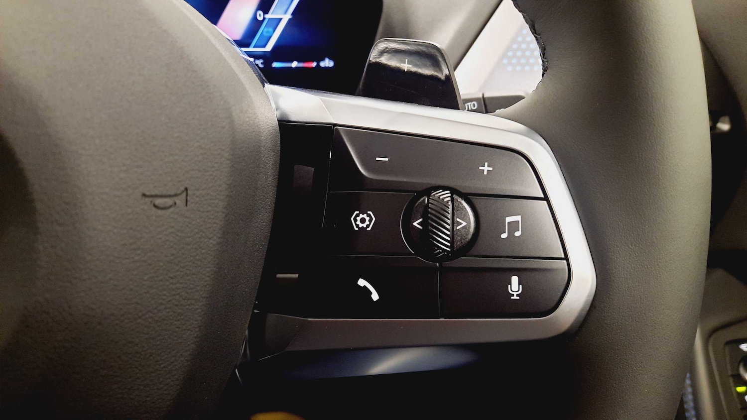 Used BMW 1 Series 2025 for sale - 77601261: Photo 23