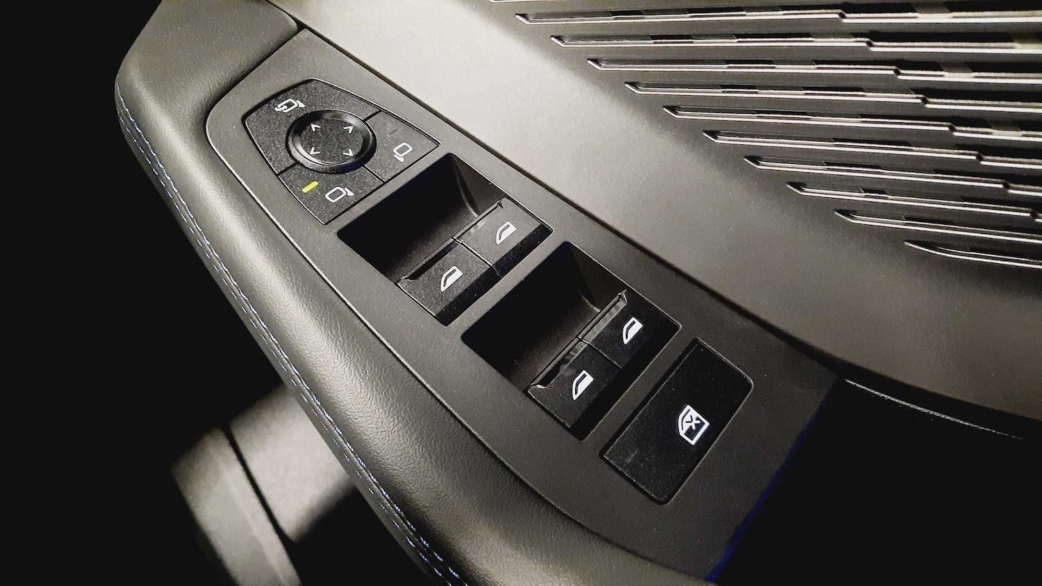 Used BMW 1 Series 2025 for sale - 77601261: Photo 24