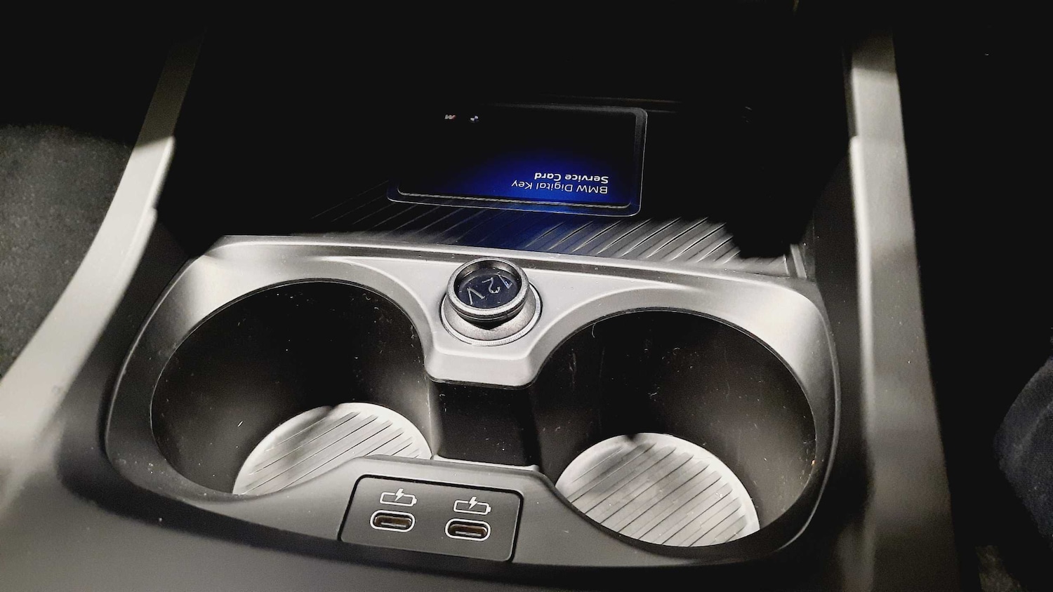 Used BMW 1 Series 2025 for sale - 77601261: Photo 25