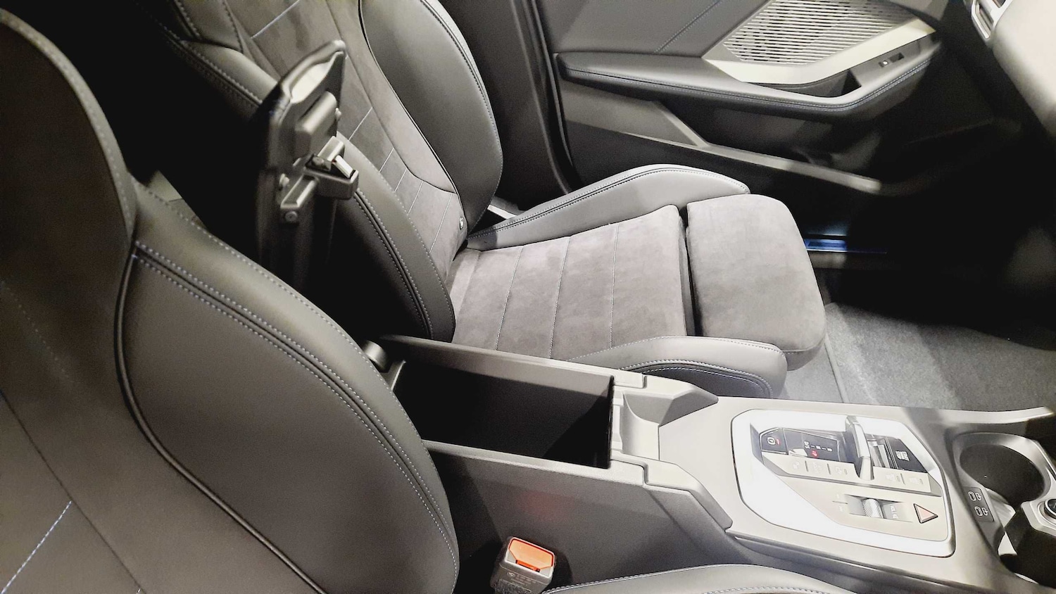 Used BMW 1 Series 2025 for sale - 77601261: Photo 26