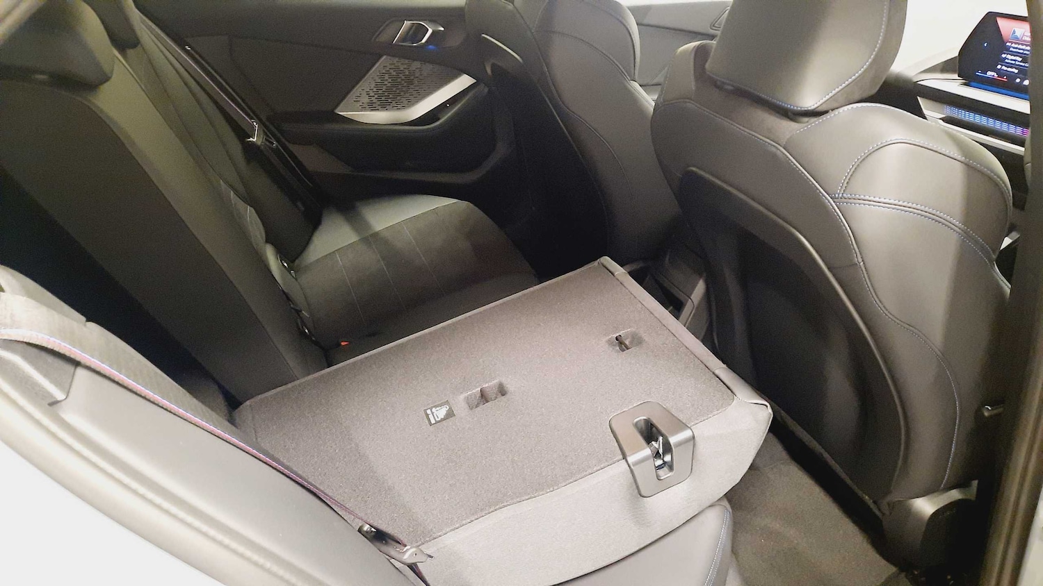 Used BMW 1 Series 2025 for sale - 77601261: Photo 27