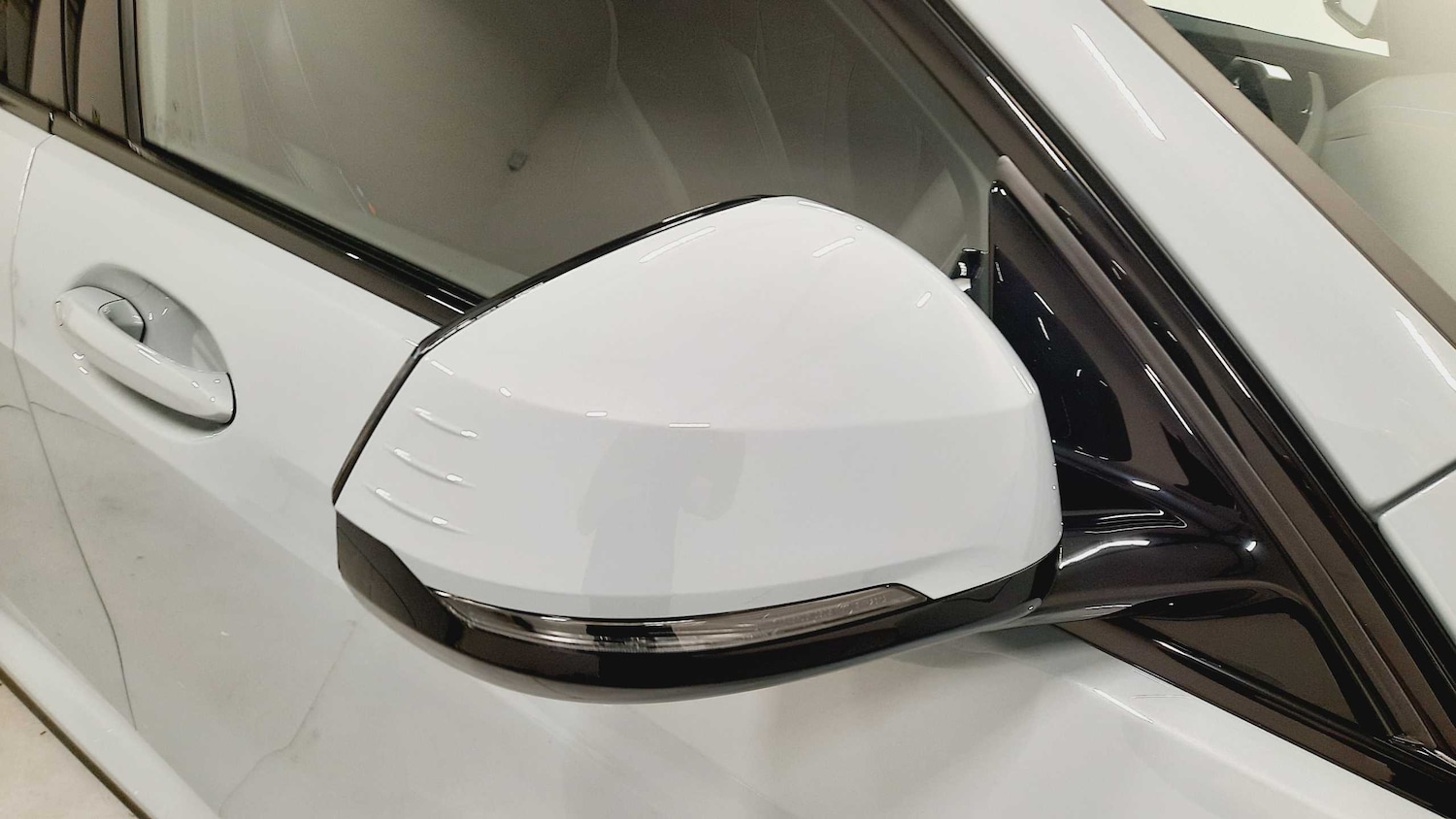 Used BMW 1 Series 2025 for sale - 77601261: Photo 28