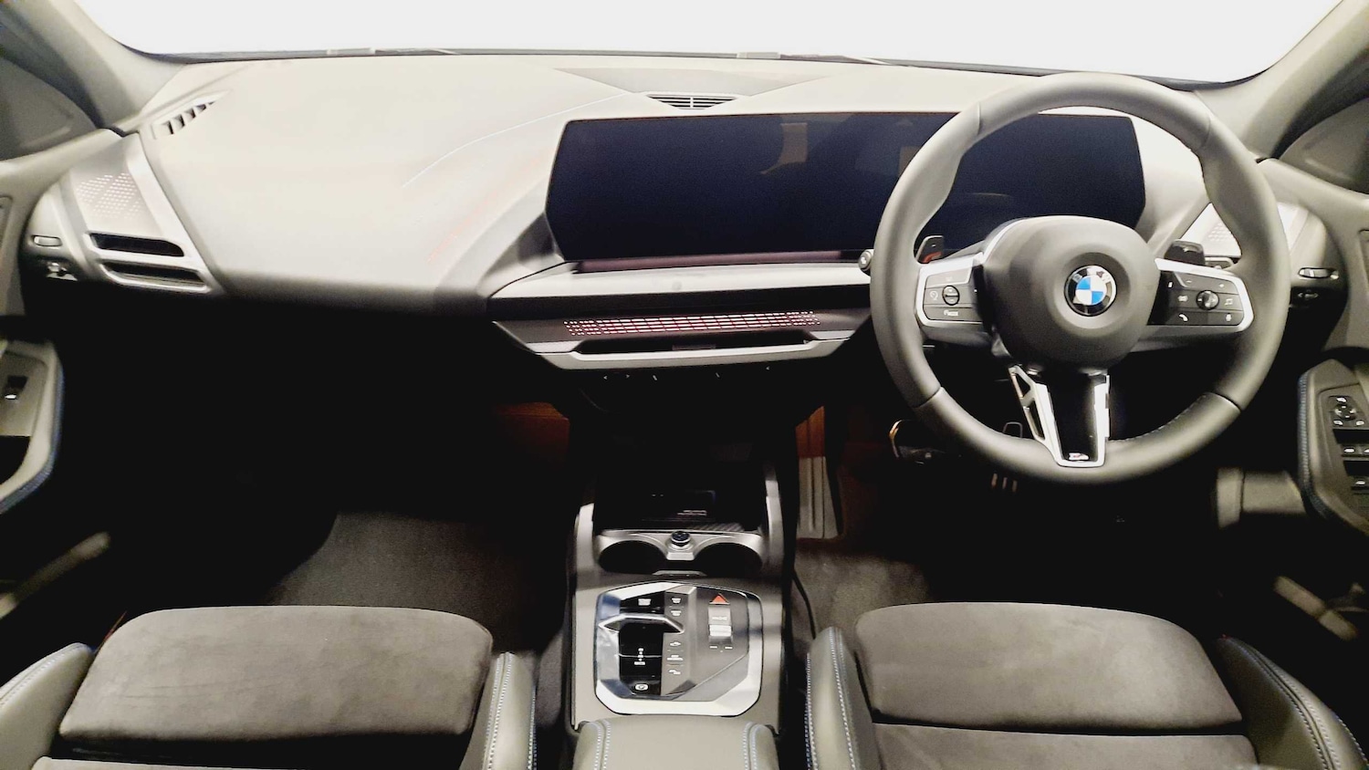 Used BMW 1 Series 2025 for sale - 77601261: Photo 4