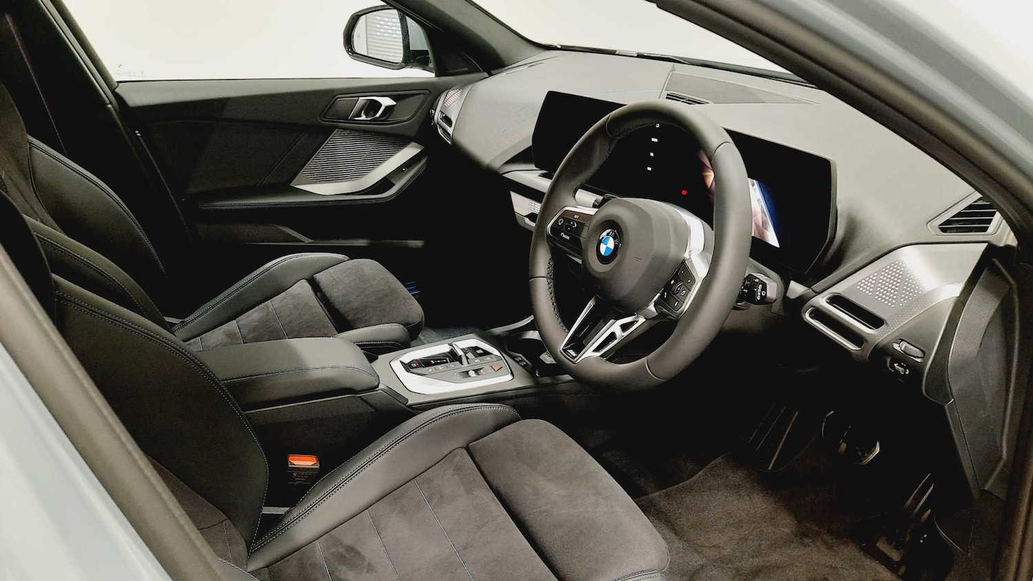 Used BMW 1 Series 2025 for sale - 77601261: Photo 6