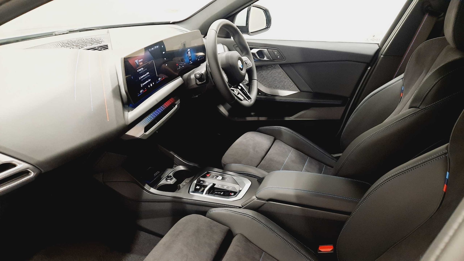 Used BMW 1 Series 2025 for sale - 77601261: Photo 7