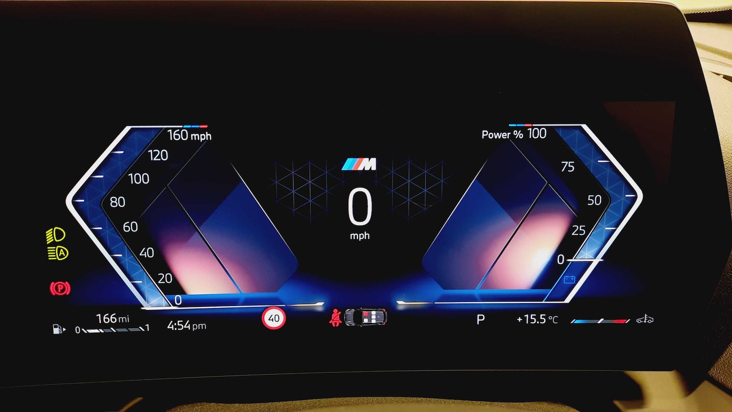 Used BMW 1 Series 2025 for sale - 77601261: Photo 9