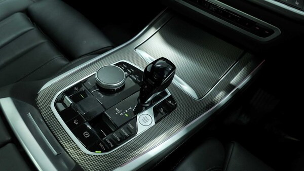 Used BMW X5 2023 for sale - 75249079: Photo 11