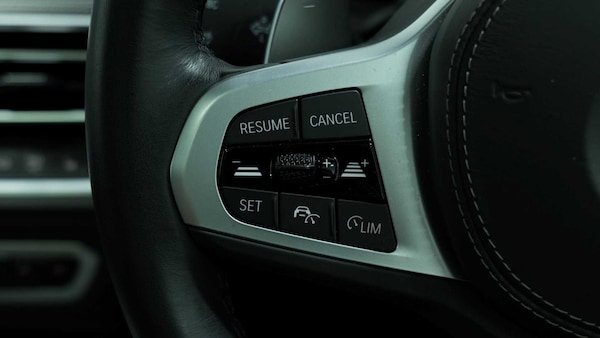 Used BMW X5 2023 for sale - 75249079: Photo 18