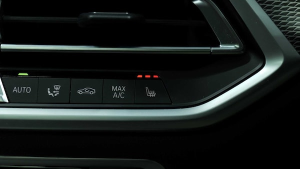 Used BMW X5 2023 for sale - 75249079: Photo 21