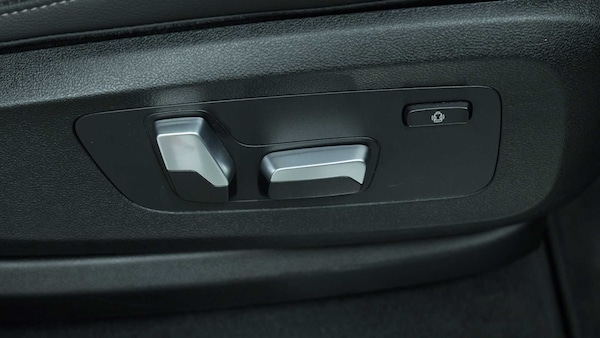 Used BMW X5 2023 for sale - 75249079: Photo 26