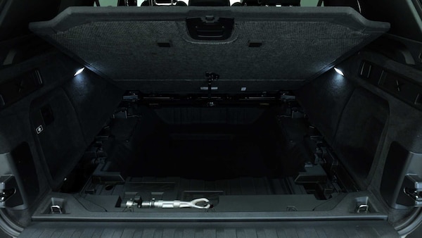 Used BMW X5 2023 for sale - 75249079: Photo 28