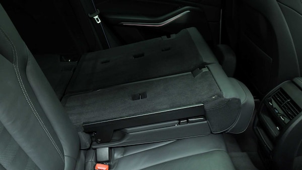 Used BMW X5 2023 for sale - 75249079: Photo 29