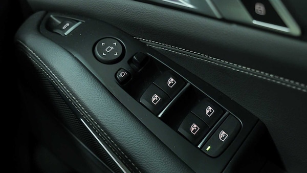 Used BMW X5 2023 for sale - 75249079: Photo 30