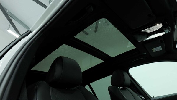 Used BMW X5 2023 for sale - 75249079: Photo 33