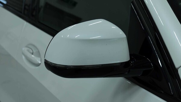 Used BMW X5 2023 for sale - 75249079: Photo 34