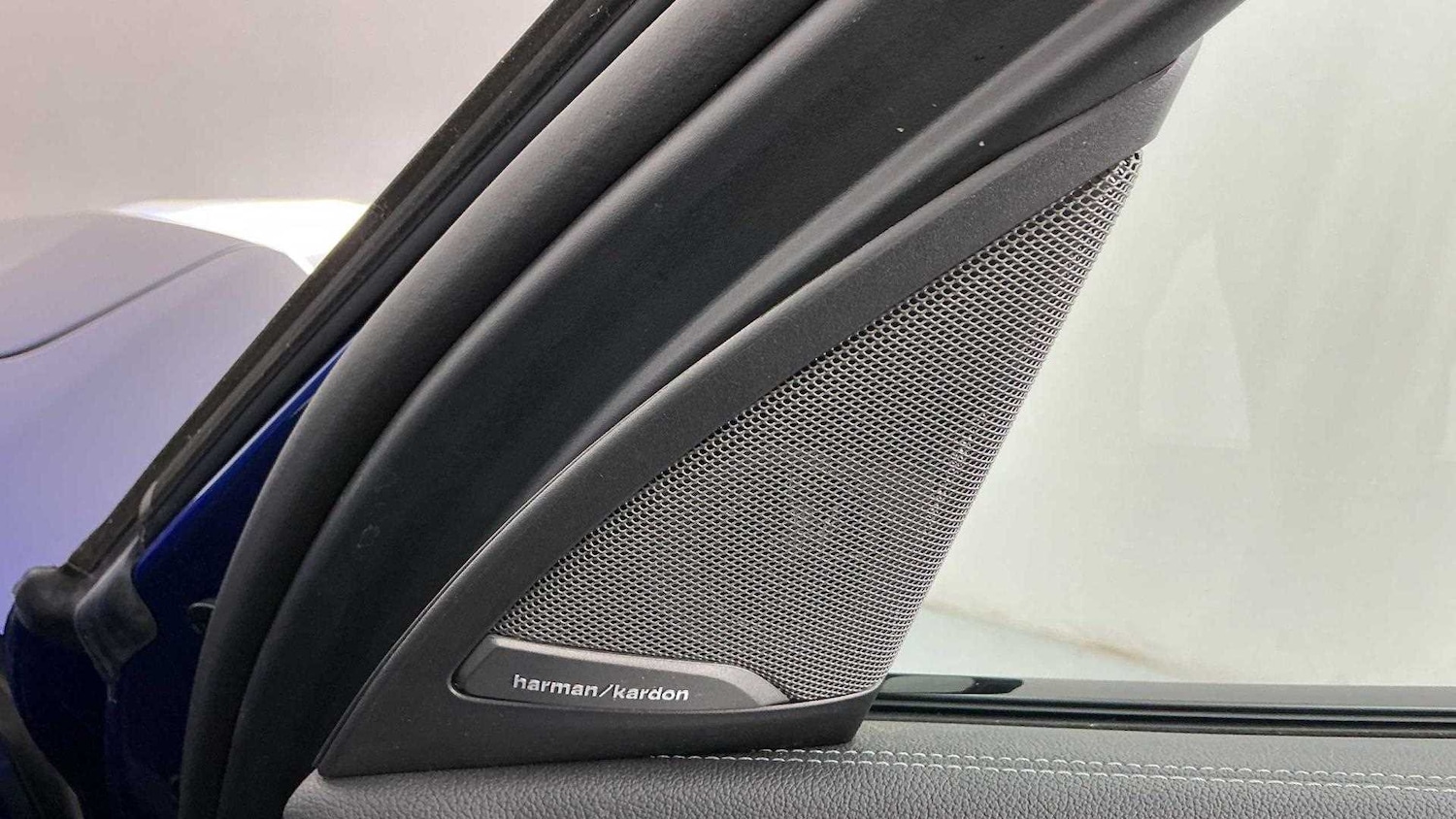 Used BMW X3 M 2023 for sale - 76692154: Photo 19