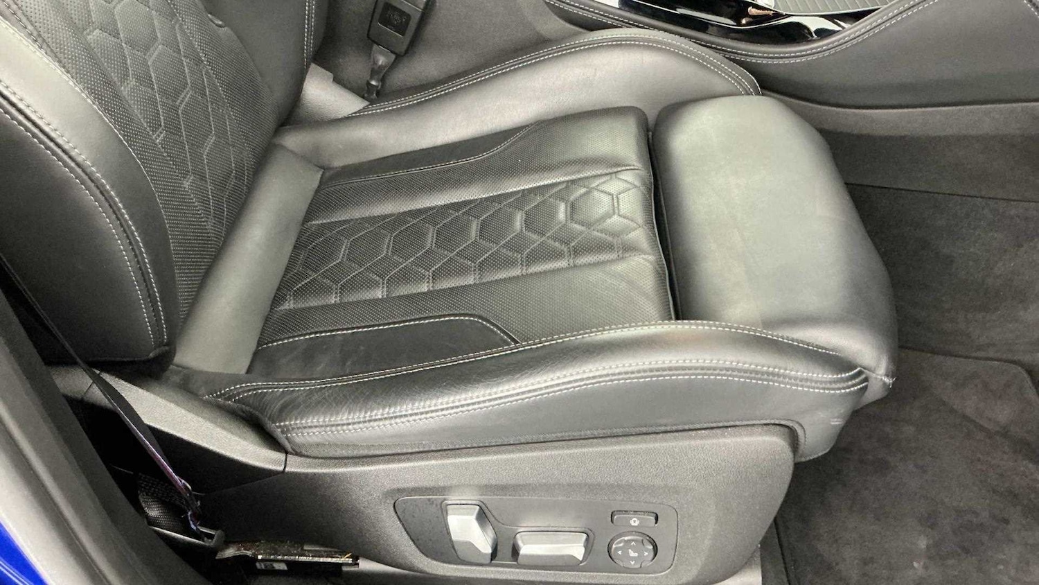 Used BMW X3 M 2023 for sale - 76692154: Photo 21