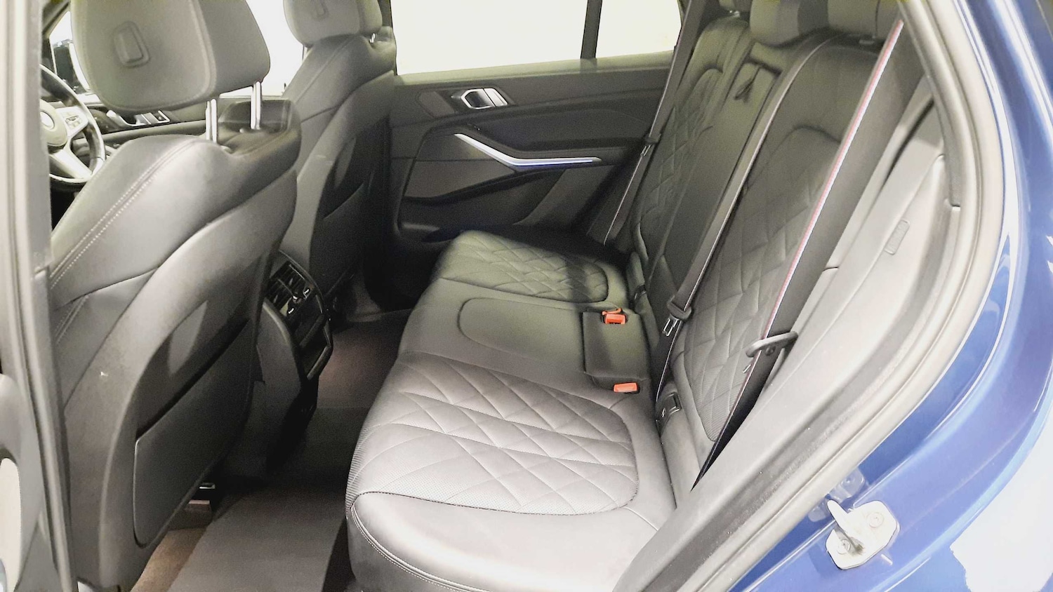 Used BMW X5 2022 for sale - 76191894: Photo 12