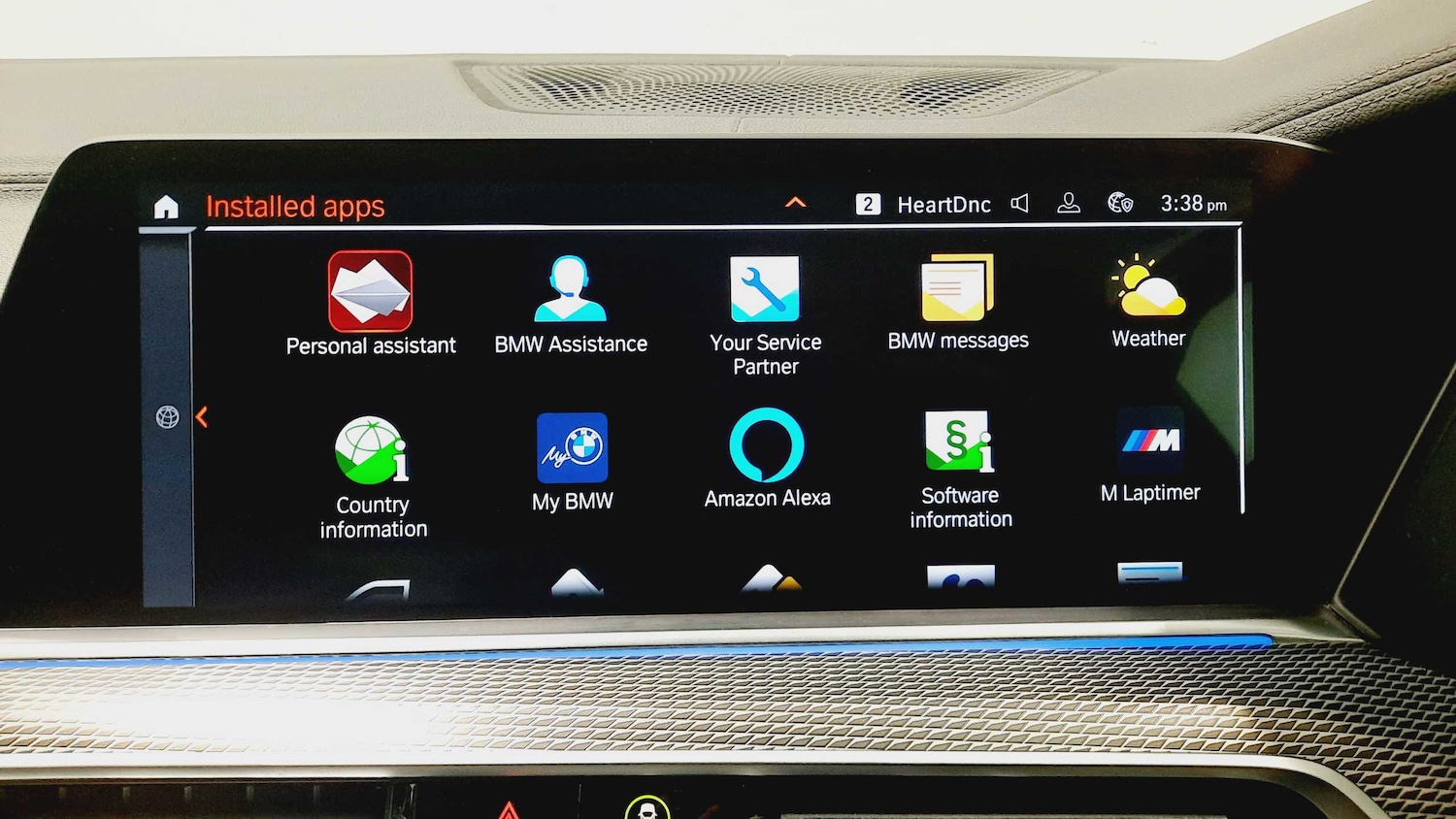 Used BMW X5 2022 for sale - 76191894: Photo 21