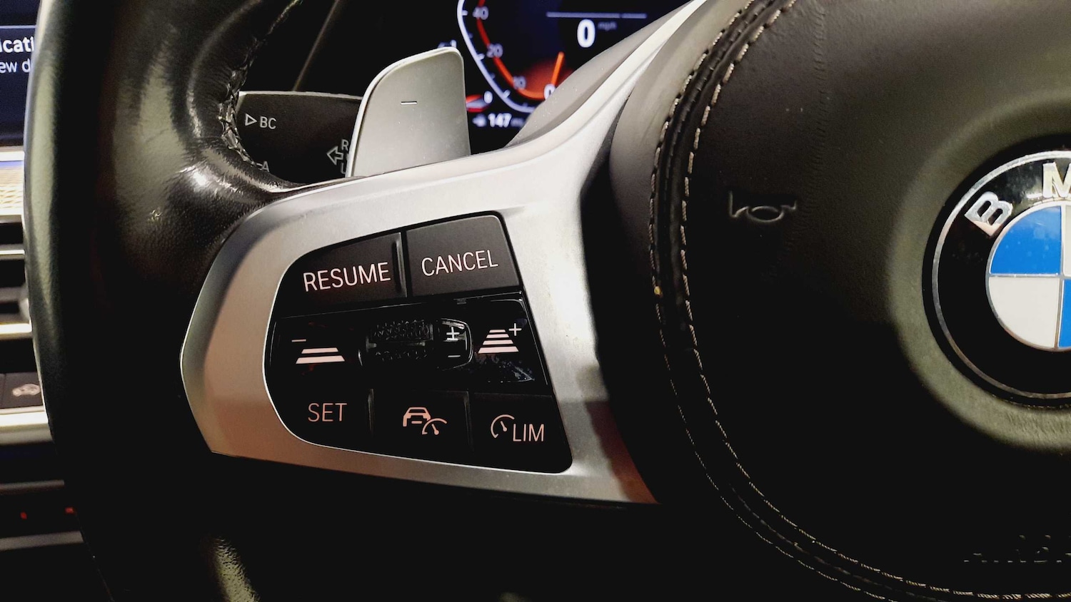 Used BMW X5 2022 for sale - 76191894: Photo 22