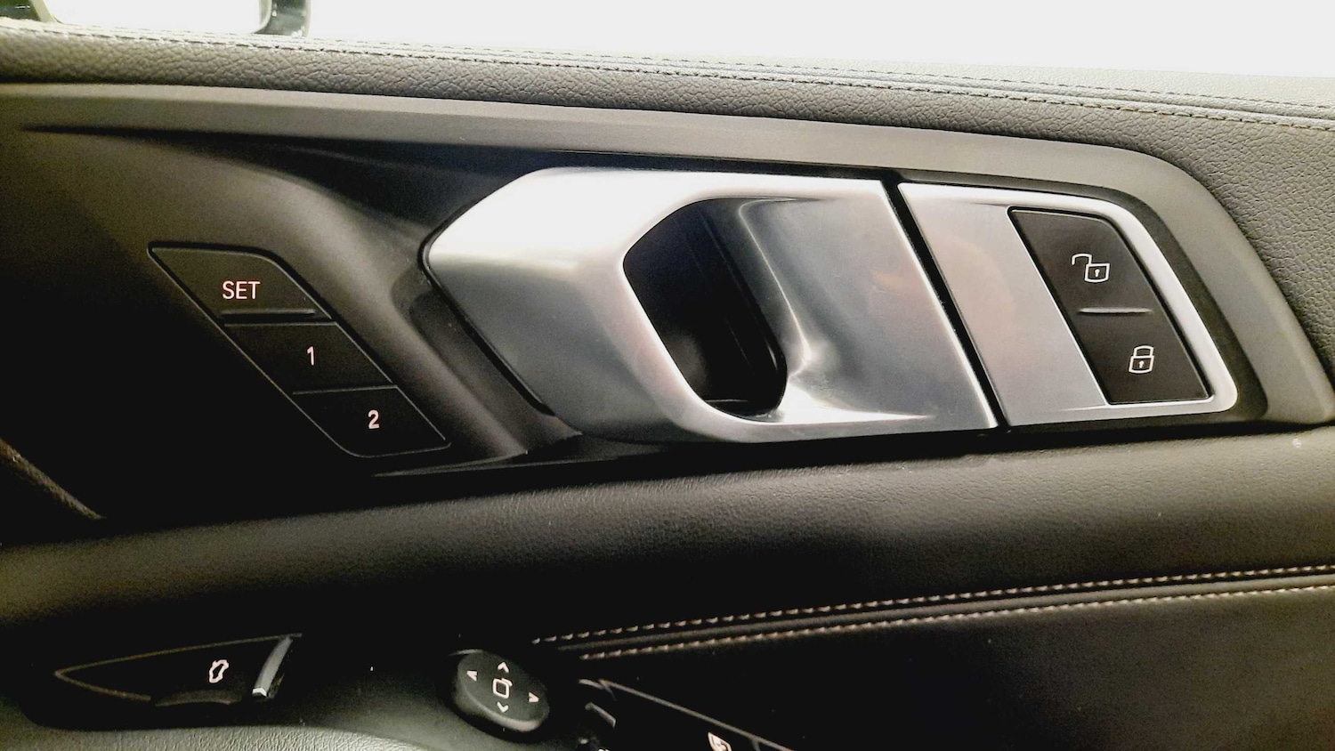 Used BMW X5 2022 for sale - 76191894: Photo 25
