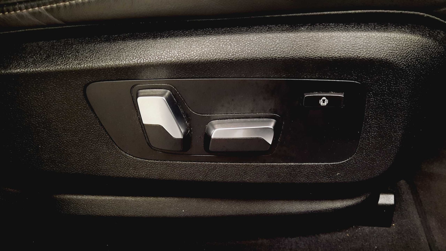 Used BMW X5 2022 for sale - 76191894: Photo 27