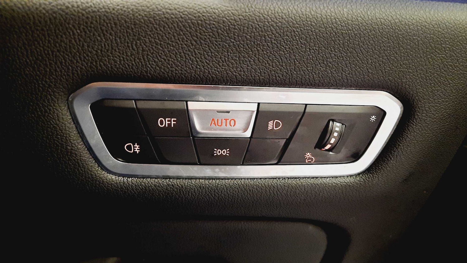 Used BMW X5 2022 for sale - 76191894: Photo 28