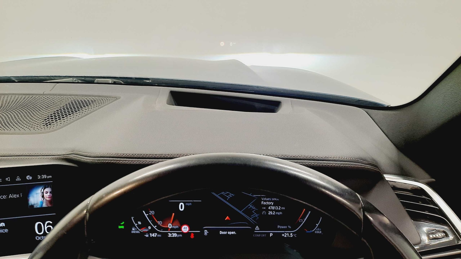 Used BMW X5 2022 for sale - 76191894: Photo 29