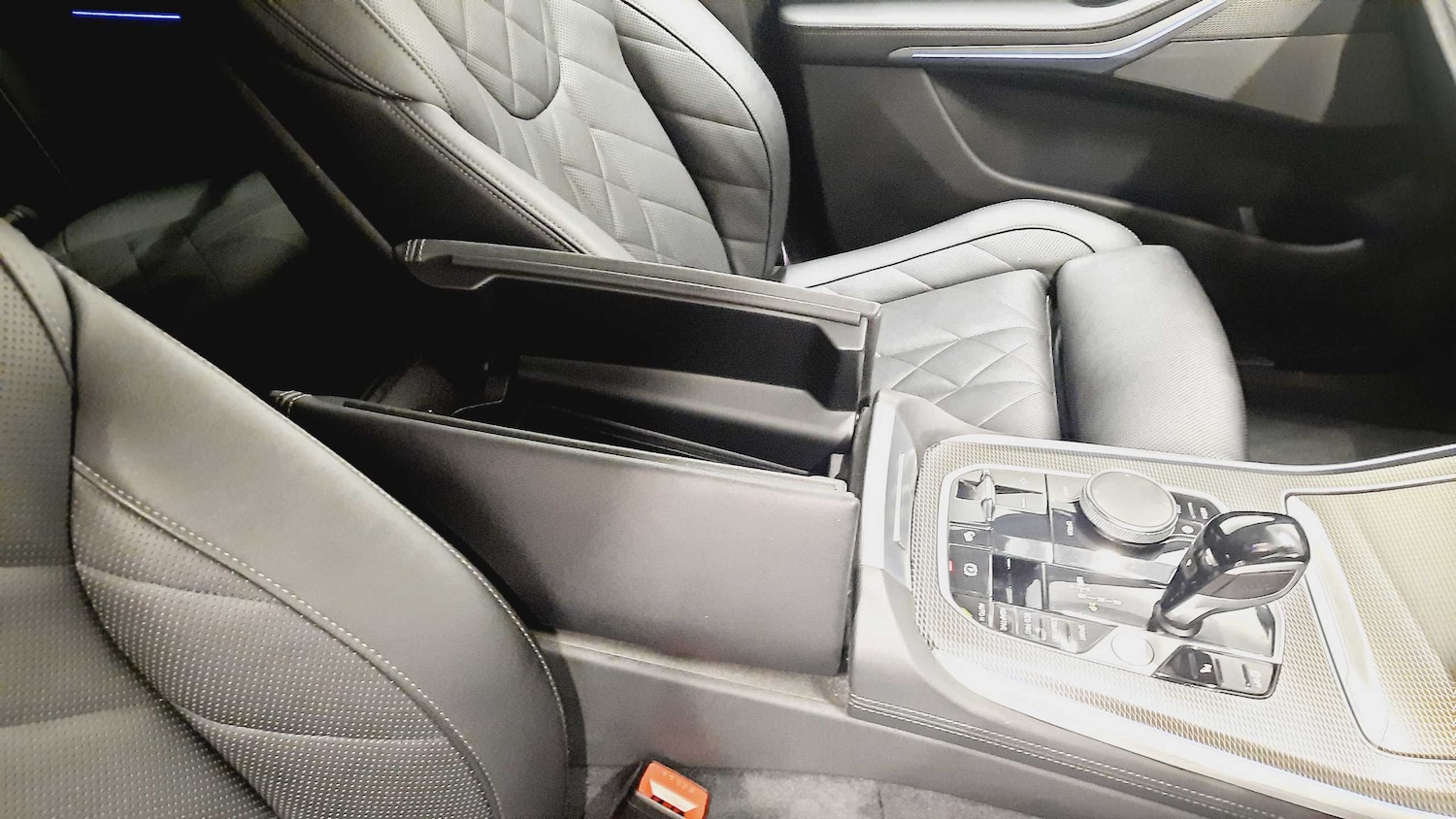 Used BMW X5 2022 for sale - 76191894: Photo 33