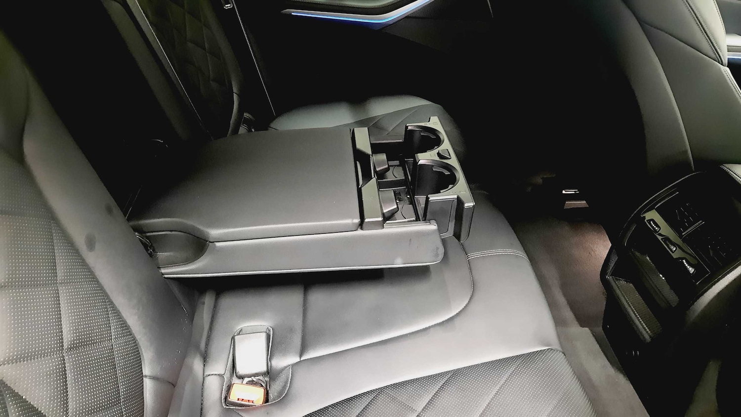 Used BMW X5 2022 for sale - 76191894: Photo 34
